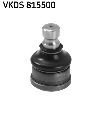 SKF Lengőkar gömbfej VKDS815500_SKF